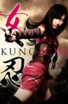 The Kunoichi: Ninja Girl Movie Streaming Online