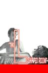 The L-Shaped Room Movie Streaming Online
