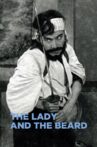 The Lady and the Beard Movie Streaming Online