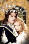 The Lady and the Highwayman Movie Streaming Online