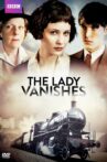The Lady Vanishes Movie Streaming Online