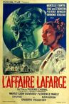 The Lafarge Case Movie Streaming Online