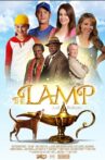 The Lamp Movie Streaming Online