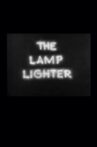 The Lamp Lighter Movie Streaming Online