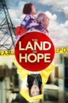 The Land of Hope Movie Streaming Online