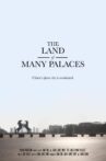 The Land of Many Palaces Movie Streaming Online