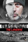 The Landing Movie Streaming Online