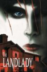 The Landlady Movie Streaming Online