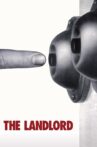 The Landlord Movie Streaming Online