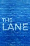 The Lane Movie Streaming Online