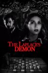 The Laplace's Demon Movie Streaming Online