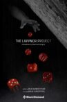 The Lappnor Project Movie Streaming Online