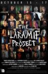 The Laramie Project Movie Streaming Online