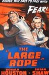 The Large Rope Movie Streaming Online