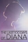 The Last 100 Days of Diana Movie Streaming Online
