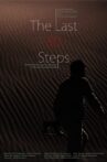 The Last 50 Steps Movie Streaming Online