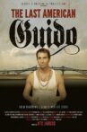 The Last American Guido Movie Streaming Online