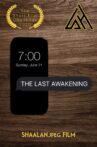 The Last Awakening Movie Streaming Online