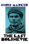 The Last Bolshevik Movie Streaming Online