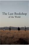 The Last Bookshop of The World Movie Streaming Online