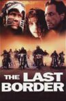 The Last Border Movie Streaming Online