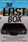 The Last Box Movie Streaming Online