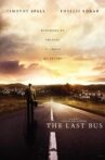 The Last Bus Movie Streaming Online