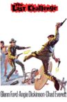 The Last Challenge Movie Streaming Online