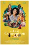 The Last Conception Movie Streaming Online