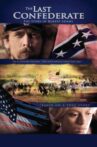 The Last Confederate: The Story of Robert Adams Movie Streaming Online