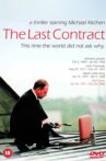The Last Contract Movie Streaming Online