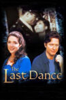 The Last Dance Movie Streaming Online