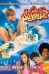 The Last Day of Summer Movie Streaming Online