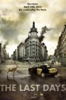 The Last Days Movie Streaming Online