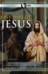 The Last Days of Jesus Movie Streaming Online