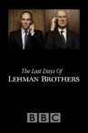 The Last Days of Lehman Brothers Movie Streaming Online