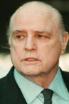 The Last Days of Marlon Brando Movie Streaming Online