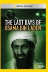 The Last Days of Osama Bin Laden Movie Streaming Online