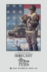 The Last Days of Patton Movie Streaming Online