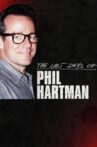 The Last Days of Phil Hartman Movie Streaming Online