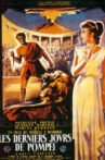 The Last Days of Pompeii Movie Streaming Online