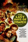 The Last Days of Pompeii Movie Streaming Online