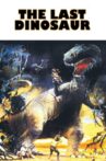 The Last Dinosaur Movie Streaming Online