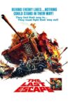 The Last Escape Movie Streaming Online