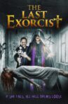 The Last Exorcist Movie Streaming Online