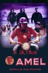 The Last Famel Movie Streaming Online