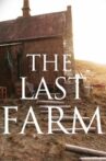 The Last Farm Movie Streaming Online