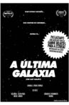 The Last Galaxy Movie Streaming Online