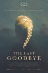 The Last Goodbye Movie Streaming Online