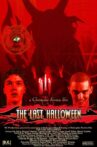 The Last Halloween Movie Streaming Online